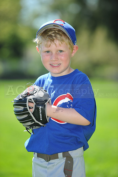 TBall_Cubs079