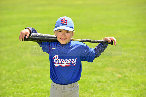 JRPWRangers00145