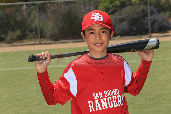 SB_BR_Rangers00042