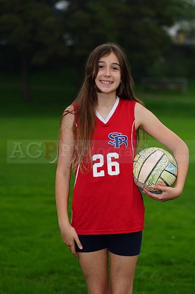 6thVBall00059