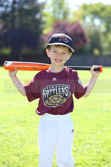 TBTimberRattlers061