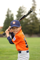 AAAAstros012