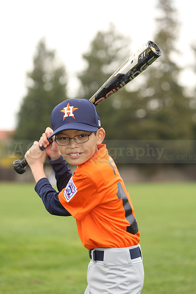 AAAAstros012