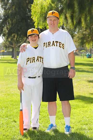 MajorPirates078