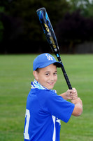 PLL_AAA_Dodgers00015