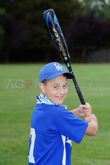 PLL_AAA_Dodgers00015