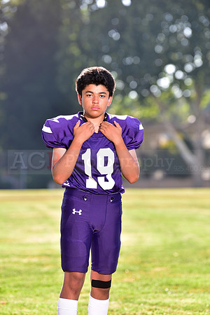 AVHS_Freshmen290