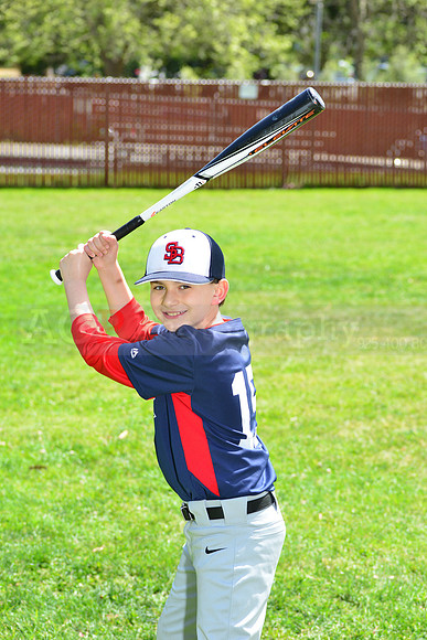 SB_PW_Red_Sox00002