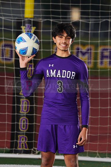 JV_Boys038