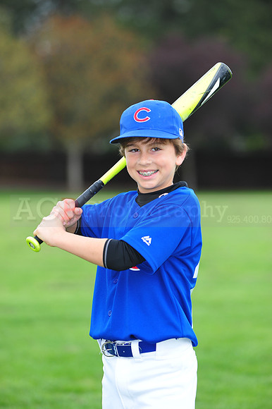 MCubs045