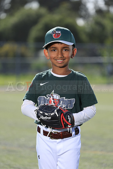 SB_TB_TinCaps037