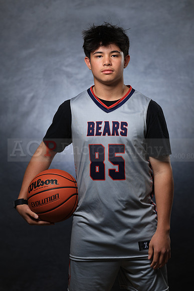 8th_Boys_D2_079