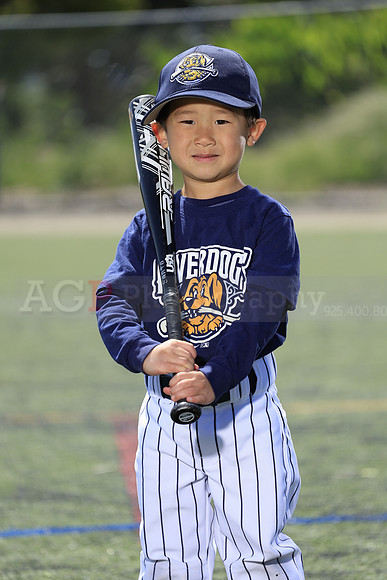 SB_TB_Riverdogs14