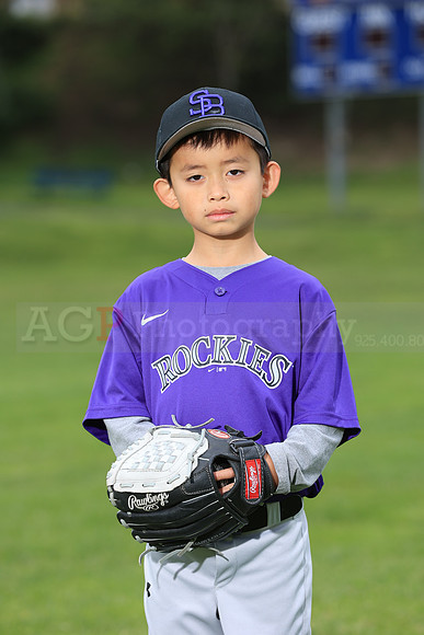 JrPWRockies00021