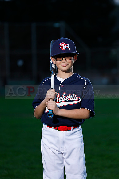 5th_Baseball081