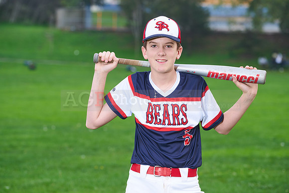 8thbaseball00048