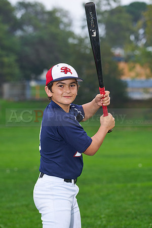 7thbaseball00086