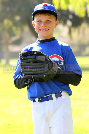 AAACubs064