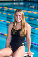 AVHSSwimPortrait00415