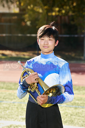 Mellophone00031