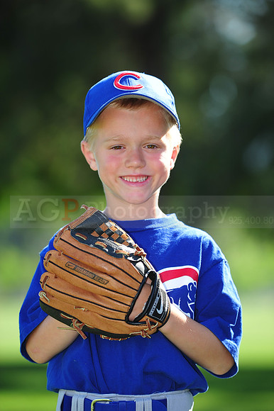 Farm_Cubs091