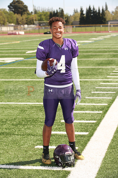 AVHS_JV00069