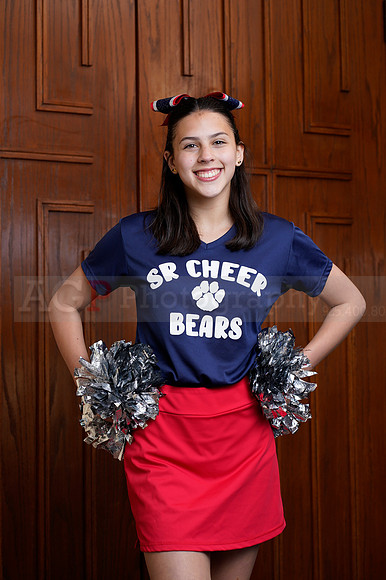 Cheer00027