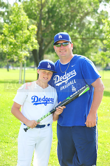 MDodgers028