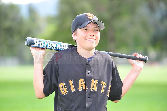 Major_Giants085