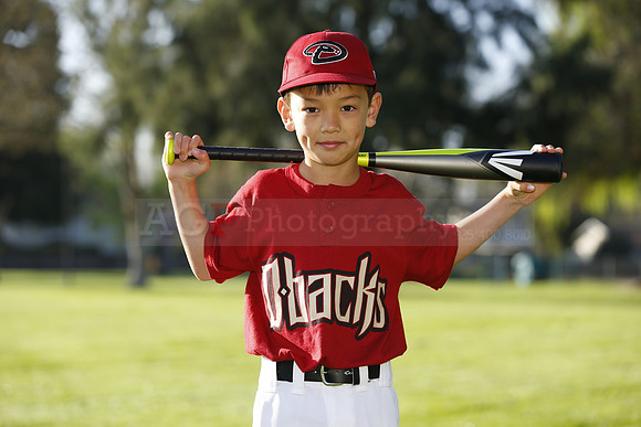 AD-Backs034