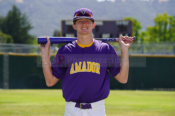 AVHS_Frosh_Soph_Baseball00088