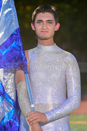 Colorguard00152