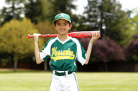 AAAAthleticsWatt0015