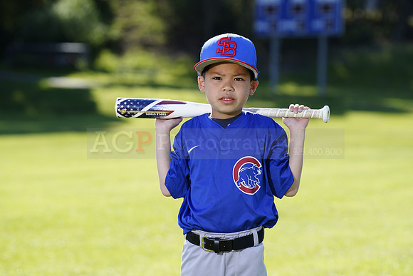 JrPWCubs00052