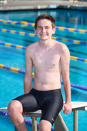 AVHSSwimPortrait00376