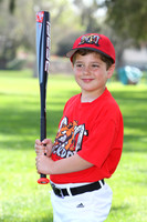 FMMuckdogs009
