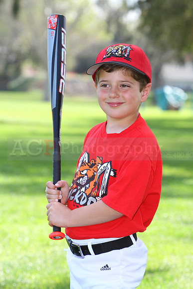 FMMuckdogs009