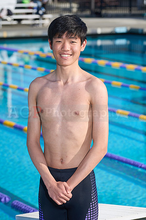 AVHSSwimPortrait00346