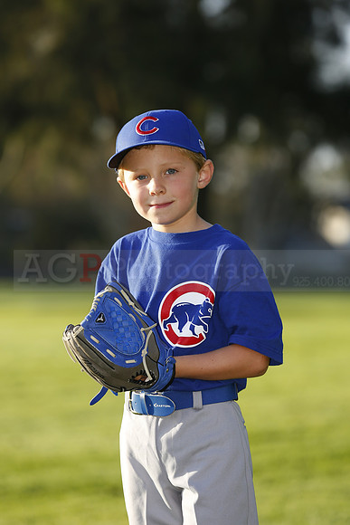 FarmCubs049