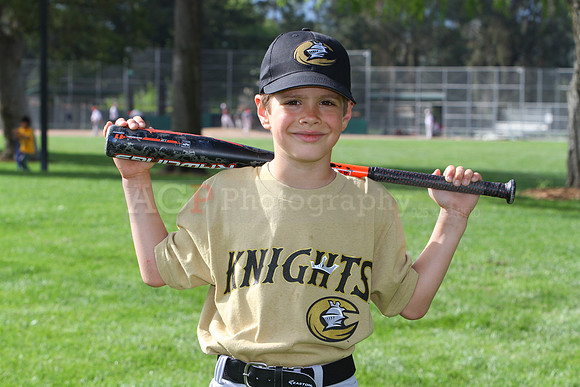 FMKnights046