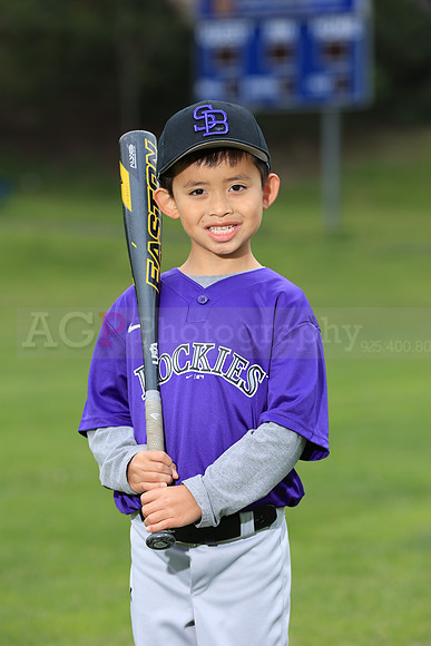 JrPWRockies00029