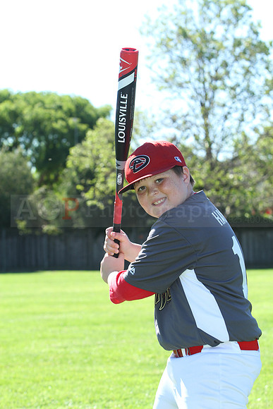 AAADBacks096