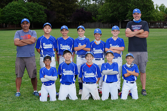 PLL_AAA_Dodgers00092