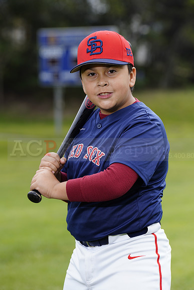 PWRedSox00048
