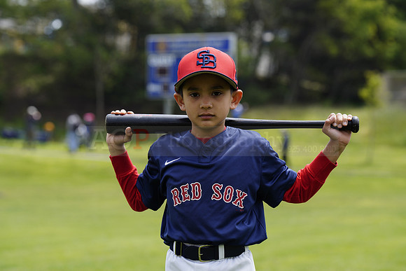 PWRedSox00024