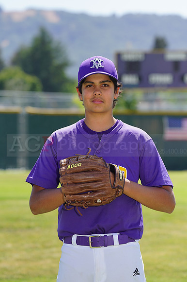 AVHS_Frosh_Soph_Baseball00027