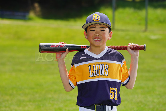 SB_PW_Lions080