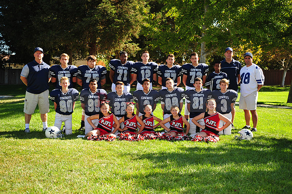 Cowboys089