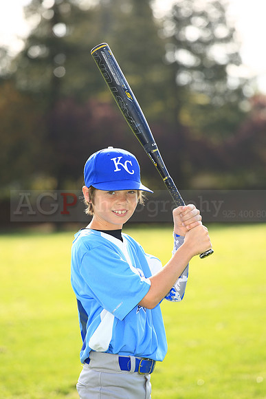 AAA Royals073