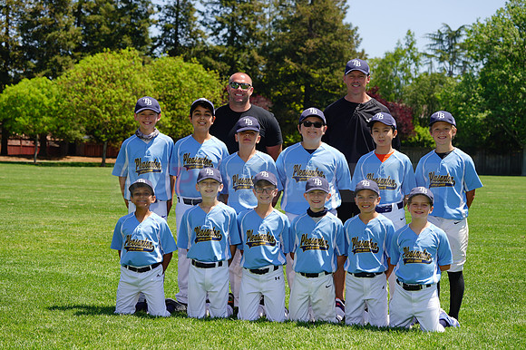 PLL_AAA_Rays00082
